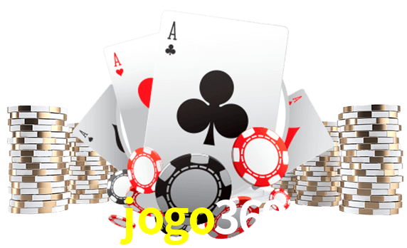 Jogue jogos de pôquer em jogo369