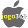 Aplicativo jogo369 para iOS