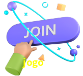 Junte-se ao cassino jogo369 hoje mesmo