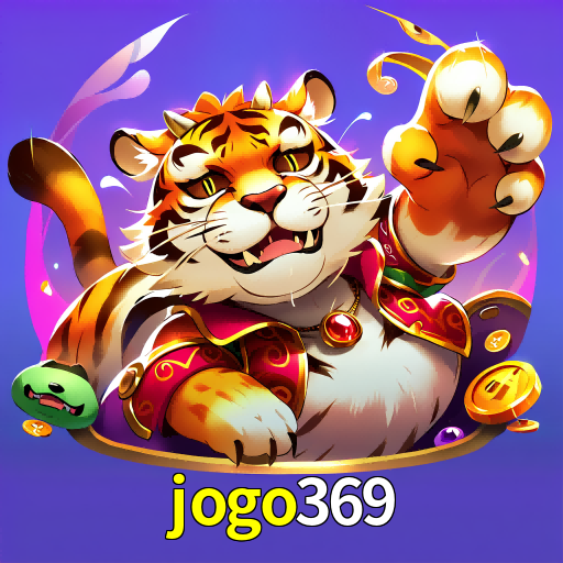 jogo369