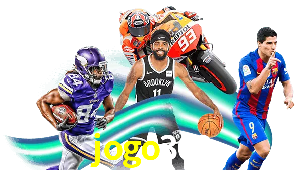 jogo369