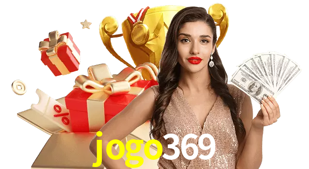 Jogue com dealers reais no jogo369!