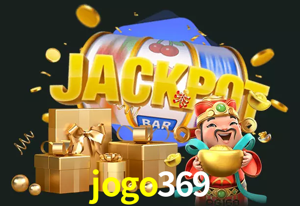 jogo369 bet